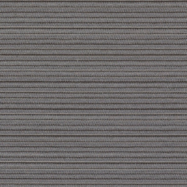 Knoll Milestone Slate Gray Upholstery Fabric
