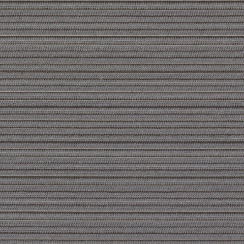 Knoll Milestone Slate Gray Upholstery Fabric