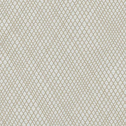 Remnant of Ultraleather Wired Milkshake Upholstery Vinyl