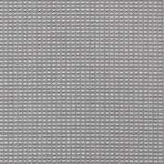 Momentum Textiles Upholstery Fabric Remnant Millennium Anchor