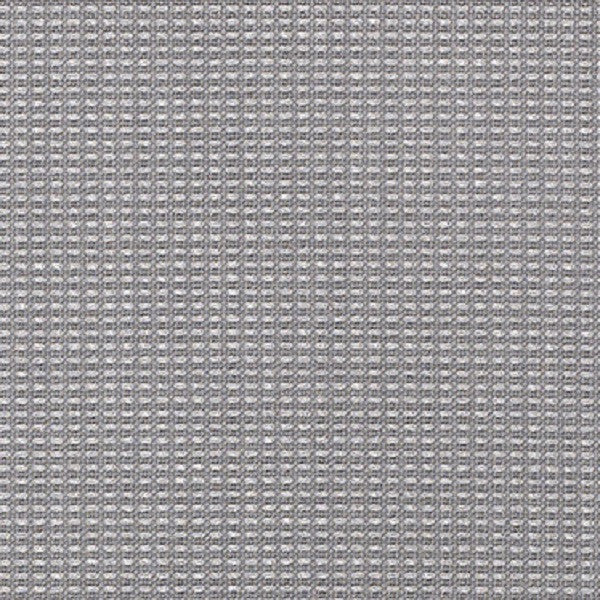 Momentum Textiles Upholstery Fabric Remnant Millennium Anchor