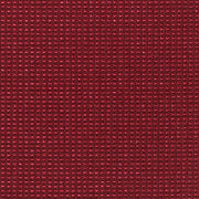 Momentum Textiles Upholstery Fabric Remnant Millennium Cerise