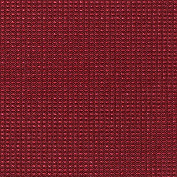 Momentum Textiles Upholstery Fabric Remnant Millennium Cerise