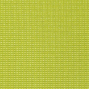 Momentum Textiles Upholstery Fabric Remnant Millennium Crisp