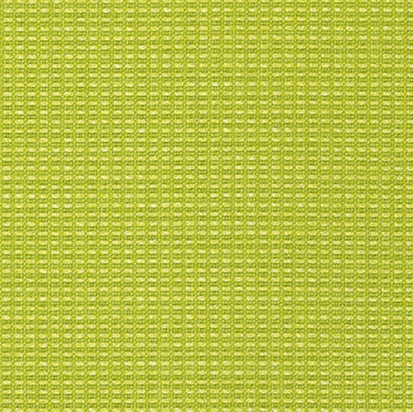 Momentum Textiles Upholstery Fabric Remnant Millennium Crisp