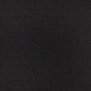 Momentum Textiles Upholstery Fabric Remnant Millennium Onyx