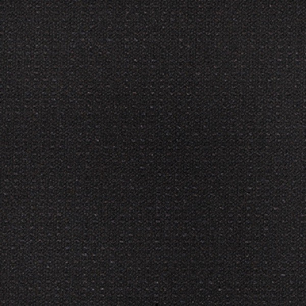 Momentum Textiles Upholstery Fabric Remnant Millennium Onyx