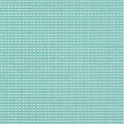 Momentum Textiles Upholstery Fabric Remnant Millennium Pool