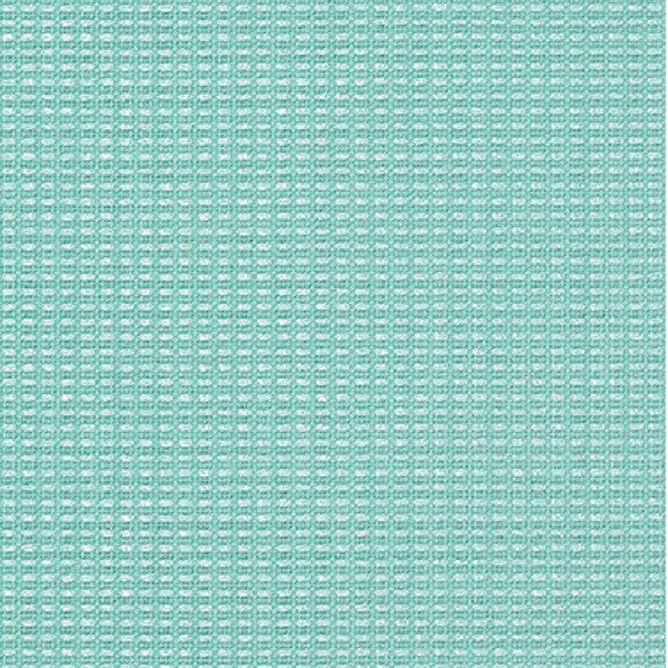 Momentum Textiles Upholstery Fabric Remnant Millennium Pool