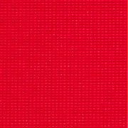 Momentum Textiles Upholstery Fabric Remnant Millennium Thrill