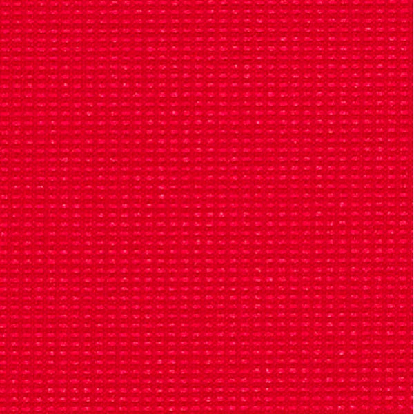 Momentum Textiles Upholstery Fabric Remnant Millennium Thrill