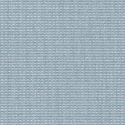 Remnant of Momentum Millennium Voyage Blue Upholstery Fabric