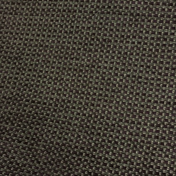 Swavelle Mill Creek Millstone Spice Chenille Red Upholstery Fabric