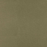 Maharam Fabrics Upholstery Fabric Remnant Mineral Bronze