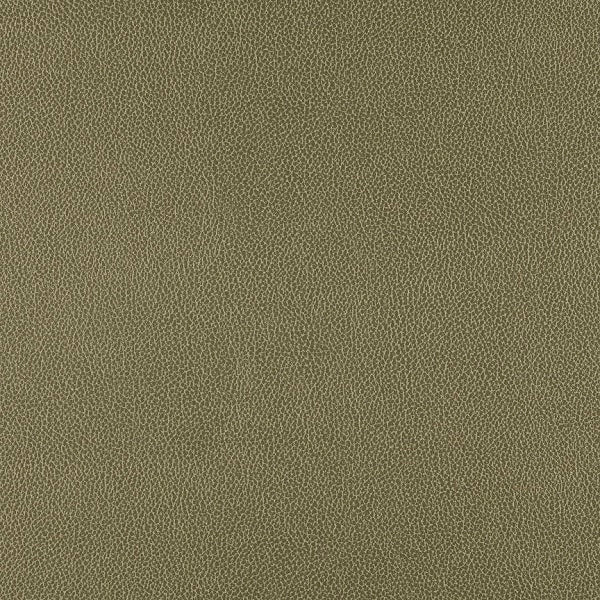 Maharam Fabrics Upholstery Fabric Remnant Mineral Bronze