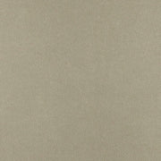 Maharam Fabrics Upholstery Fabric Remnant Mineral Champagne