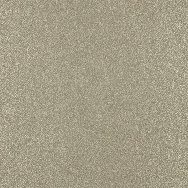 Maharam Fabrics Upholstery Fabric Remnant Mineral Champagne