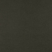 Maharam Fabrics Upholstery Fabric Remnant Mineral Mink