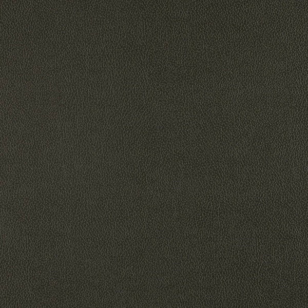 Maharam Fabrics Upholstery Fabric Remnant Mineral Mink