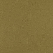 Maharam Fabrics Upholstery Fabric Remnant Mineral Spice