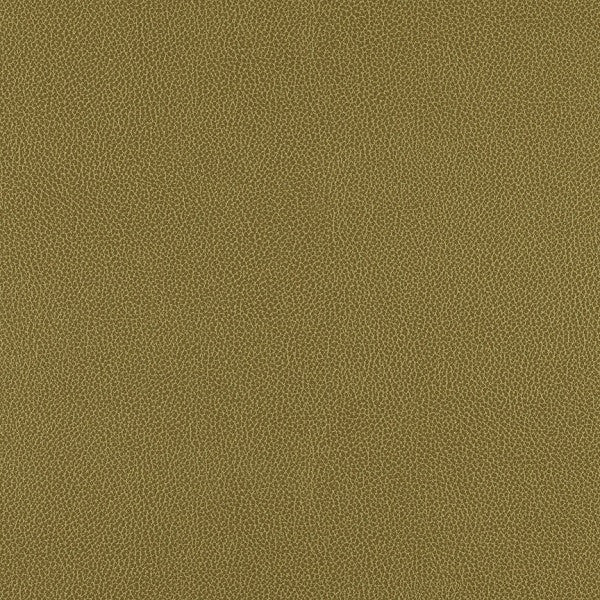 Maharam Fabrics Upholstery Fabric Remnant Mineral Spice