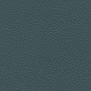Ultraleather Tottori Blue Mirage Upholstery Vinyl