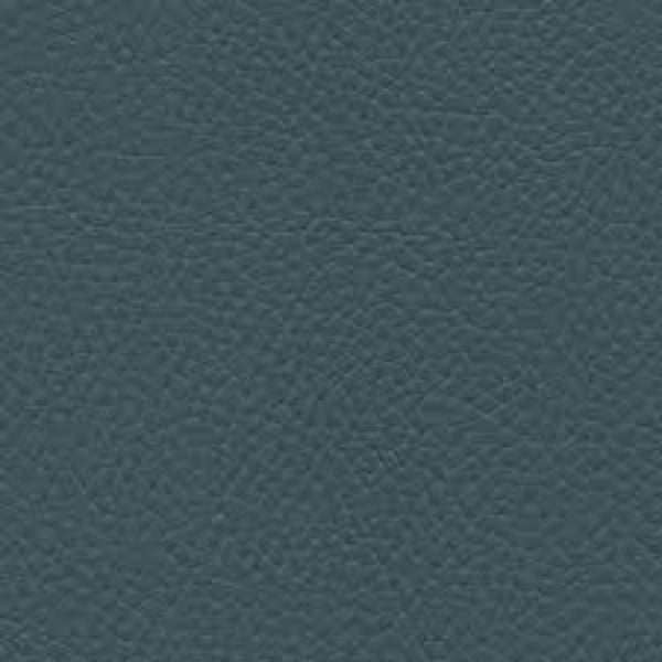 Ultraleather Tottori Blue Mirage Upholstery Vinyl