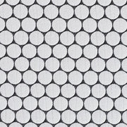 Designtex Loop To Loop Moon Rock Upholstery Fabric