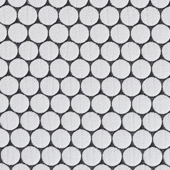 Designtex Loop To Loop Moon Rock Upholstery Fabric