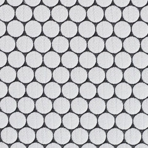 Designtex Loop To Loop Moon Rock Upholstery Fabric