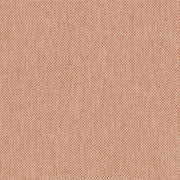 Remnant of Maharam Mode Blush Pink Upholstery Fabric 466337-021