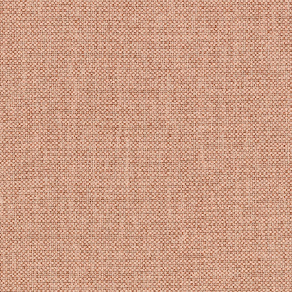 Remnant of Maharam Mode Blush Pink Upholstery Fabric 466337-021