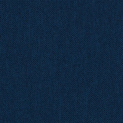 Maharam Fabrics Upholstery Fabric Remnant Mode Denim Blue