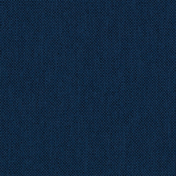 Maharam Fabrics Upholstery Fabric Remnant Mode Denim Blue