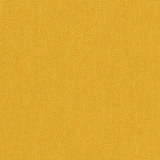 Remnant of Maharam Mode GoldenRod Yellow Upholstery Fabric