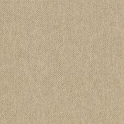 Maharam Mode Henge Tightly Woven Beige Upholstery Fabric