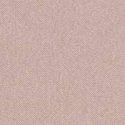 Remnant of Maharam Mode Petal Pink Upholstery Fabric