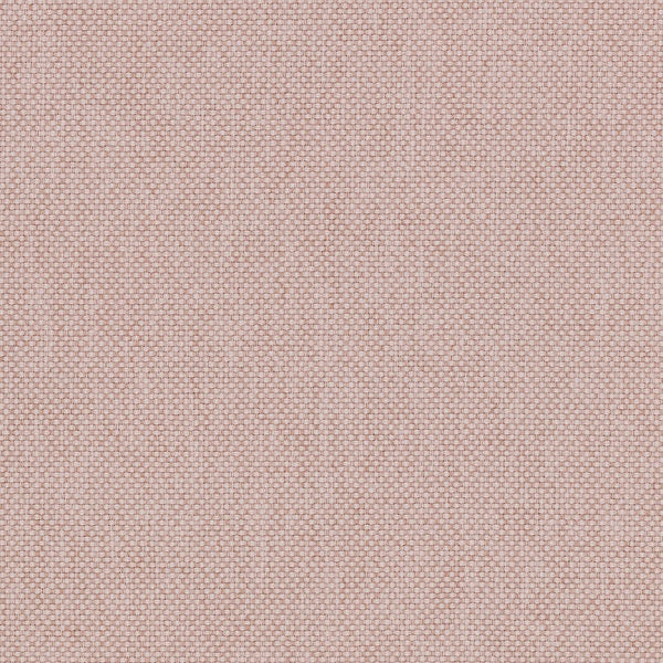 Remnant of Maharam Mode Petal Pink Upholstery Fabric