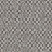 Maharam Fabrics Upholstery Fabric Remnant Mode Sycamore