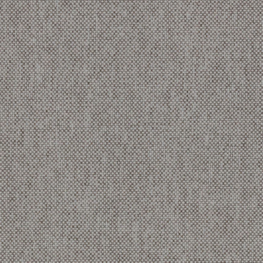 Maharam Fabrics Upholstery Fabric Remnant Mode Sycamore