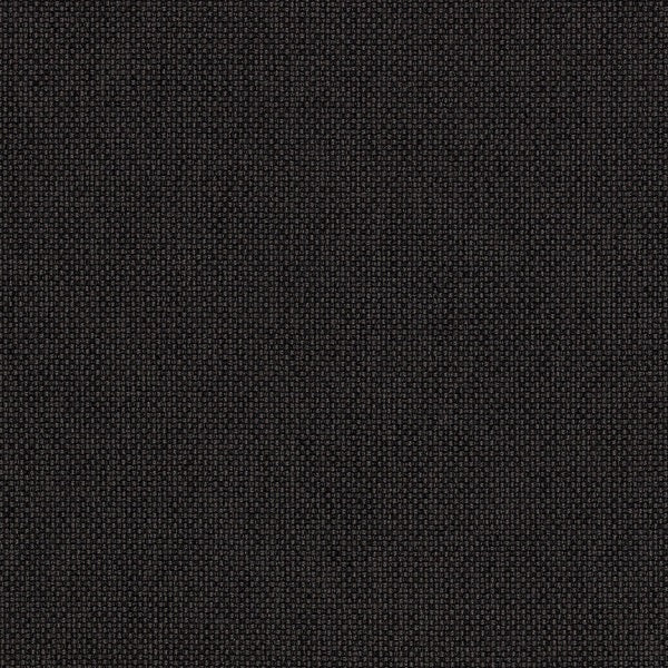 Maharam Fabrics Upholstery Fabric Remnant Mode Talus