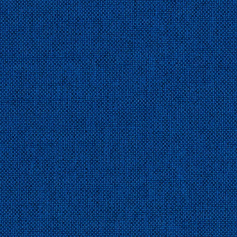 Maharam Mode Angelfish Blue Upholstery Fabric