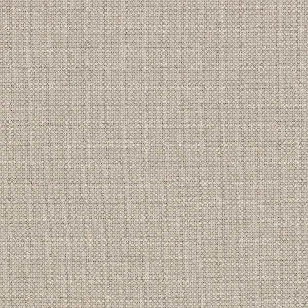 Maharam Mode Billygoat Upholstery Fabric