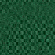Maharam Mode Bonsai Green Upholstery Fabric