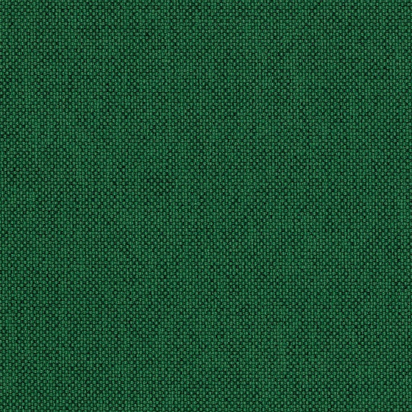 Maharam Mode Bonsai Green Upholstery Fabric