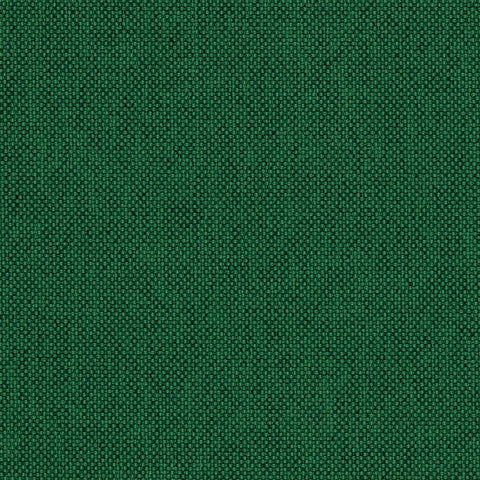 Maharam Mode Bonsai Green Upholstery Fabric