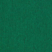 Maharam Mode Celtic Green Upholstery Fabric