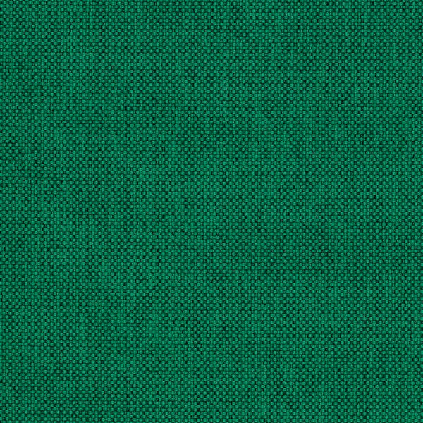 Maharam Mode Celtic Green Upholstery Fabric