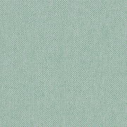 Maharam Mode Eucalyptus Green Upholstery Fabric