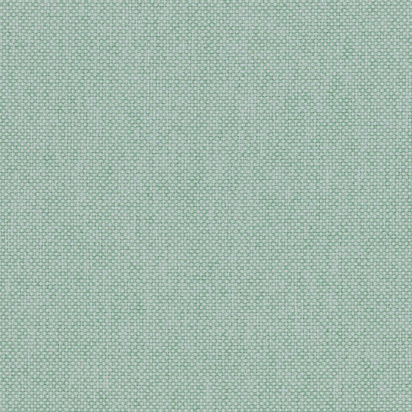 Maharam Mode Eucalyptus Green Upholstery Fabric
